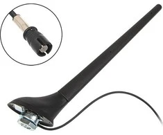 Blow Oem Automobilinė antena FM VW phantom Raku II