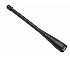 Blow BAOFENG radijo antena