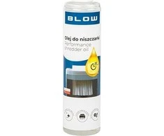 Blow vazelino alyva 250ml