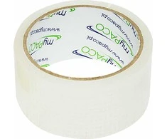 Blow Oem Izoliacinė juosta myPACO DUCT 48/10m