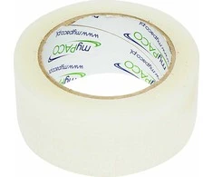 Blow Oem Izoliacinė juosta myPACO CLEAR 48/2