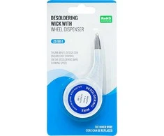 Blow Oem Išlitavimo troselis 1.5mm