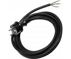 Blow Jungtis S-3 3m 3x1.5 elektriniams įrankiams