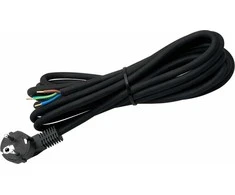 Blow Jungtis S-3 5m 3x1.5 elektriniams įrankiams