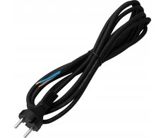 Blow Jungtis S-8 3.0m 2x1 elektriniams įrankiams