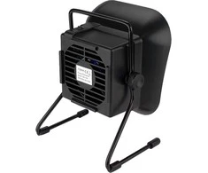 Blow Oem Dūmų surinktuvas 23W ZD153