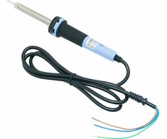 Blow Lygintuvas ZD-99
