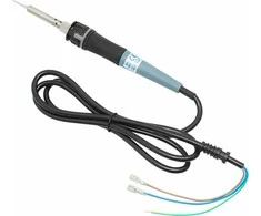 Blow Geležis ZD-8906N litavimo stotelei