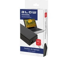 Blow Acer nešiojamojo kompiuterio maitinimo šaltinis 19V 3.42A su kabeliu