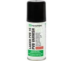 4234# TermoPasty PCB lakas PVB 16 - purškiamas 100ml
