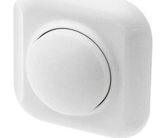 Plastrol Blow Rotacinis reguliatorius SO-1TB 230V