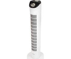Blow Kolonėlės ventiliatorius 80W