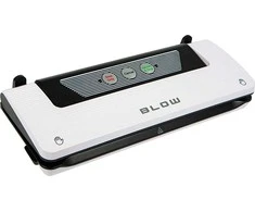 BLOW VS-01 vakuuminis sandariklis