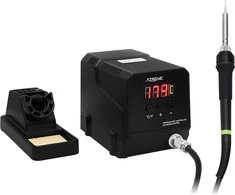 Blow Oem Litavimo stotelė ZD-8936 48W
