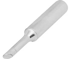 Blow Litavimo stoties patarimas 79-1936