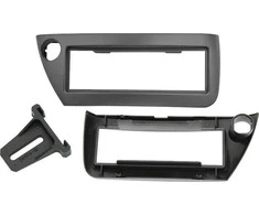 Blow Automobilio plastikinis adapteris FORD KA