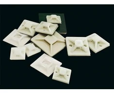 Blow Lipnus pagrindas 28 mm/28 mm baltas