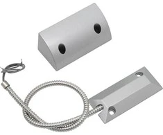 Blow Durų kontakto jutiklis HO-03D