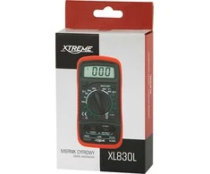 Blow Pūskite XL830L XTREME