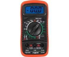 Blow Pūskite XL830L XTREME