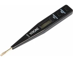 Blow Oem Įtampos testeris 12-250V