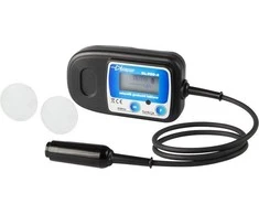 Blow Dangos storio matuoklis GL-PRO-6-FA