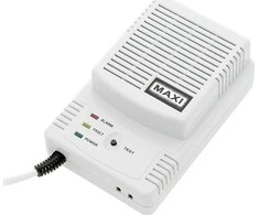 Blow Anglies monoksido jutiklis CO MAXI/K-CO 230V