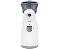 Nešiojamasis inhaliatorius BLOW NB-02