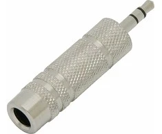 Blow Pūt Lizdas: WT.3.5-GN.6.3 METAL