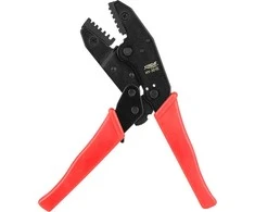 Blow Xtreme Įrankis antgalių užspaudimui 0.5-6 HT301E