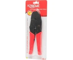 Blow Xtreme Įrankis antgalių užspaudimui 0.5-6 HT301E