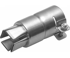 Blow Oem Antgalis oro litavimo stotelei 3902