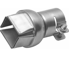Blow Oem Oro litavimo stoties antgalis 3905