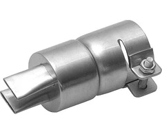 Blow Oem Oro litavimo stoties antgalis 3909