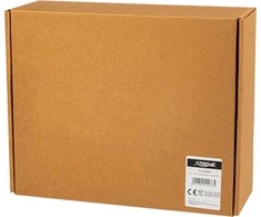 Blow 53-001# Litavimo indas 80mm 1350g 300w zd-8911b