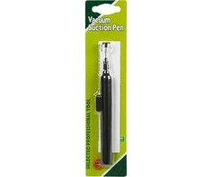 Blow ZD199B baterijomis maitinamas vakuuminis griebtuvas