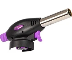 Blow RK-3013 Elico Tech dujinis degiklis