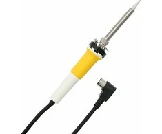 Blow Prekės ZD 88-201B, skirtos ZD-929C 24V/48W