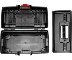 Blow Toolbox Caliber KCR3020