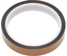 Blow Oem Izoliacinė juosta kaptoninė 20mm