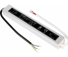 Blow Maitinimo šaltinis LED juostoms - 12V 3A 36W