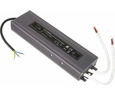 Blow Maitinimo šaltinis LED juostoms - 24V 10.41A 250W