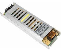Blow Oem Impulsinis maitinimo šaltinis 12V/5A 60W