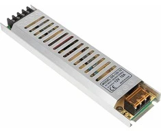 Blow Oem Impulsinis maitinimo šaltinis 12V 10A 120W