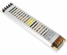 Blow Oem Impulsinis maitinimo šaltinis 12V 12.5A 150W