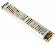 Blow Oem Impulsinis maitinimo šaltinis 12V 16.6A 200W