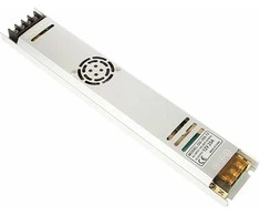 Blow Oem Impulsinis maitinimo šaltinis 12V 25A 300W