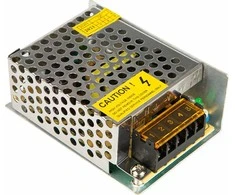 Blow Oem Impulsinis maitinimo šaltinis 12V 2.9A 35W