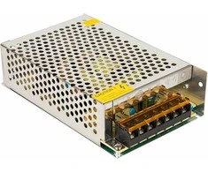 Blow Oem Impulsinis maitinimo šaltinis 12V 5A 60W