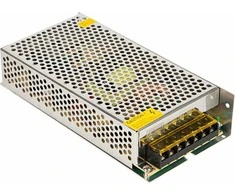 Blow Oem Impulsinis maitinimo šaltinis 12V 12.5A 150W